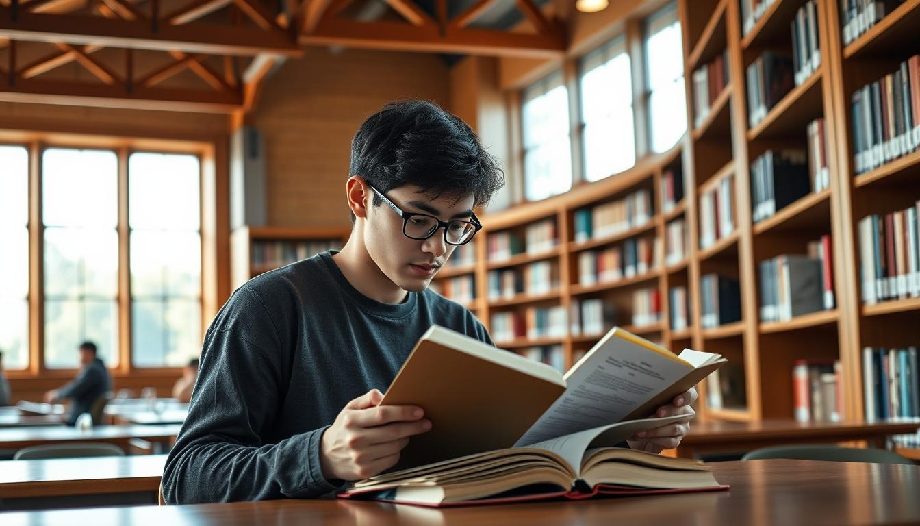 Secure website access and visitor privacy protection